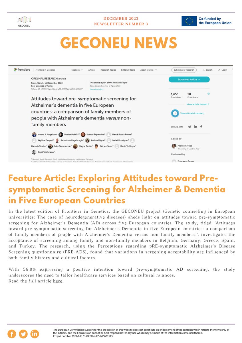 GECONEU_Project tweet media