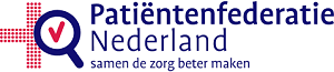 Patiënten kunnen zorgkosten niet meer betalen! @PatientenNL trekt samen met @Iederin en @wijzijnmind aan de bel over stijgende zorgkosten in Nederland. Dit doen zij in aanloop naar het Kamerdebat over de @MinVWS-begroting. Kijk op: parkinson-vereniging.nl/archief/berich…