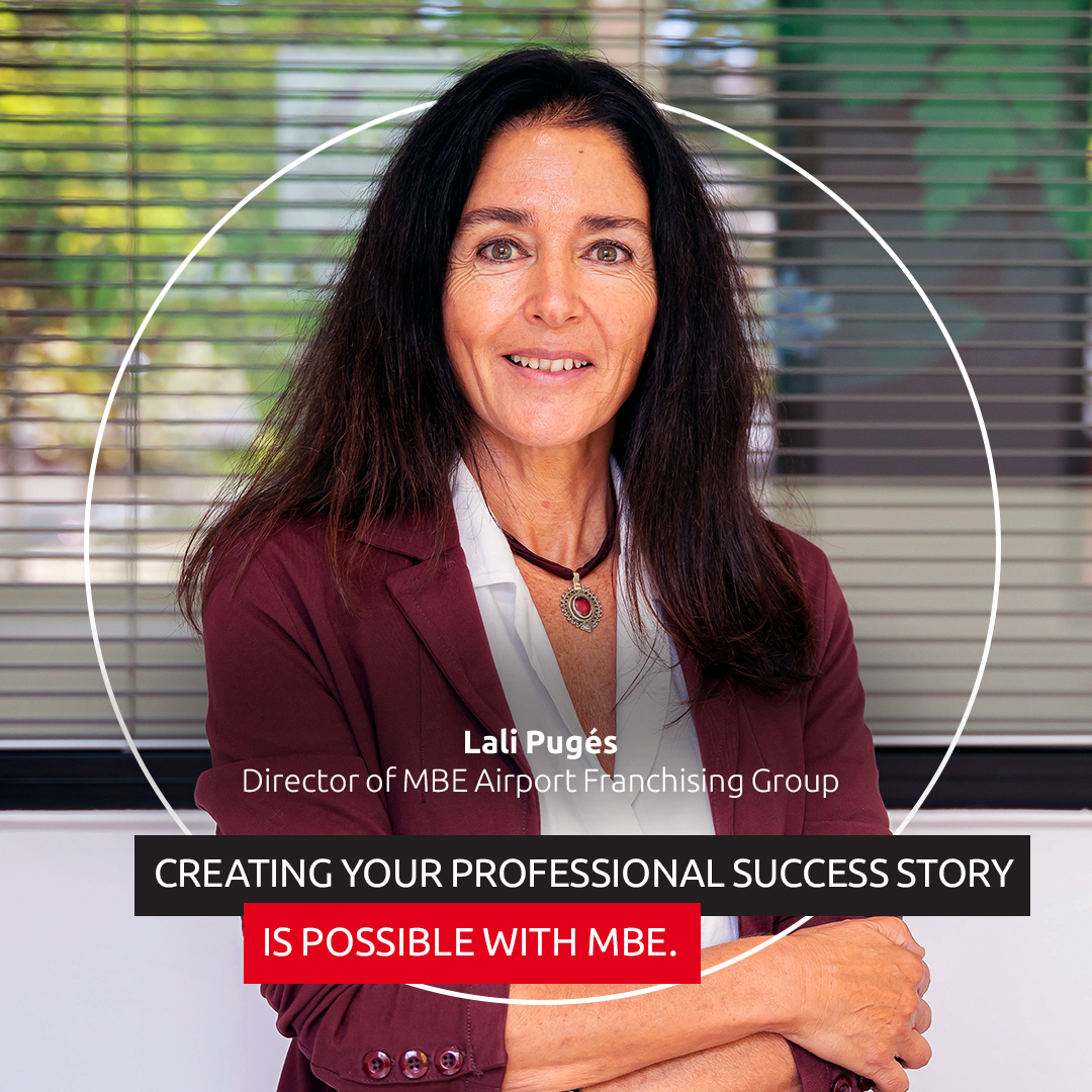 There are stories worth telling. Like those of our ambassadors around the world, entrepreneurs who have become our MBE Partner by opening their MBE Solutions Center.
Be inspired by their stories and start writing yours: 
hubs.li/Q02f5jRJ0