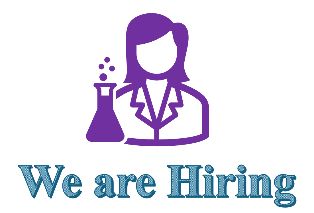 📢 We are looking for motivated individuals for the open #PhDposition Silicon Anode Materials for🔋

Check out details to apply 👇 fzu.cz/en/volna-mista…

<a href="/batteryjobs/">BatteryJobs</a> <a href="/phdjobs/">PhdJobs.com</a> <a href="/researchjobs_cz/">researchjobs.cz</a> @FZU_AVCR <a href="/zahidalizafar/">Zahid Ali Zafar</a>