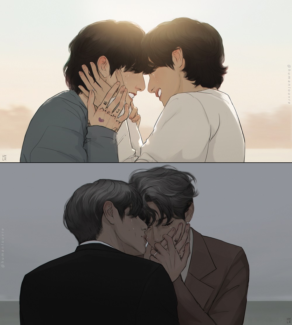 GEhd6mKb0AAj3bP?format=jpg&name=medium