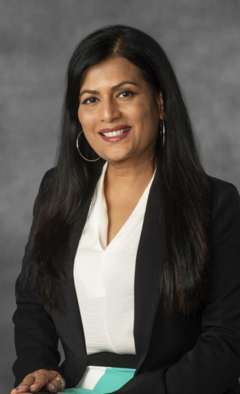 vcukhs's tweet image. #MaternalHealthAwarenessDay - We're proud to recognize the efforts of KHS faculty member, Dr. Sylvia Rozario, who's research focuses on the role of certain psychosocial, reproductive, and health behavioral factors in pregnancy-induced hypertension.