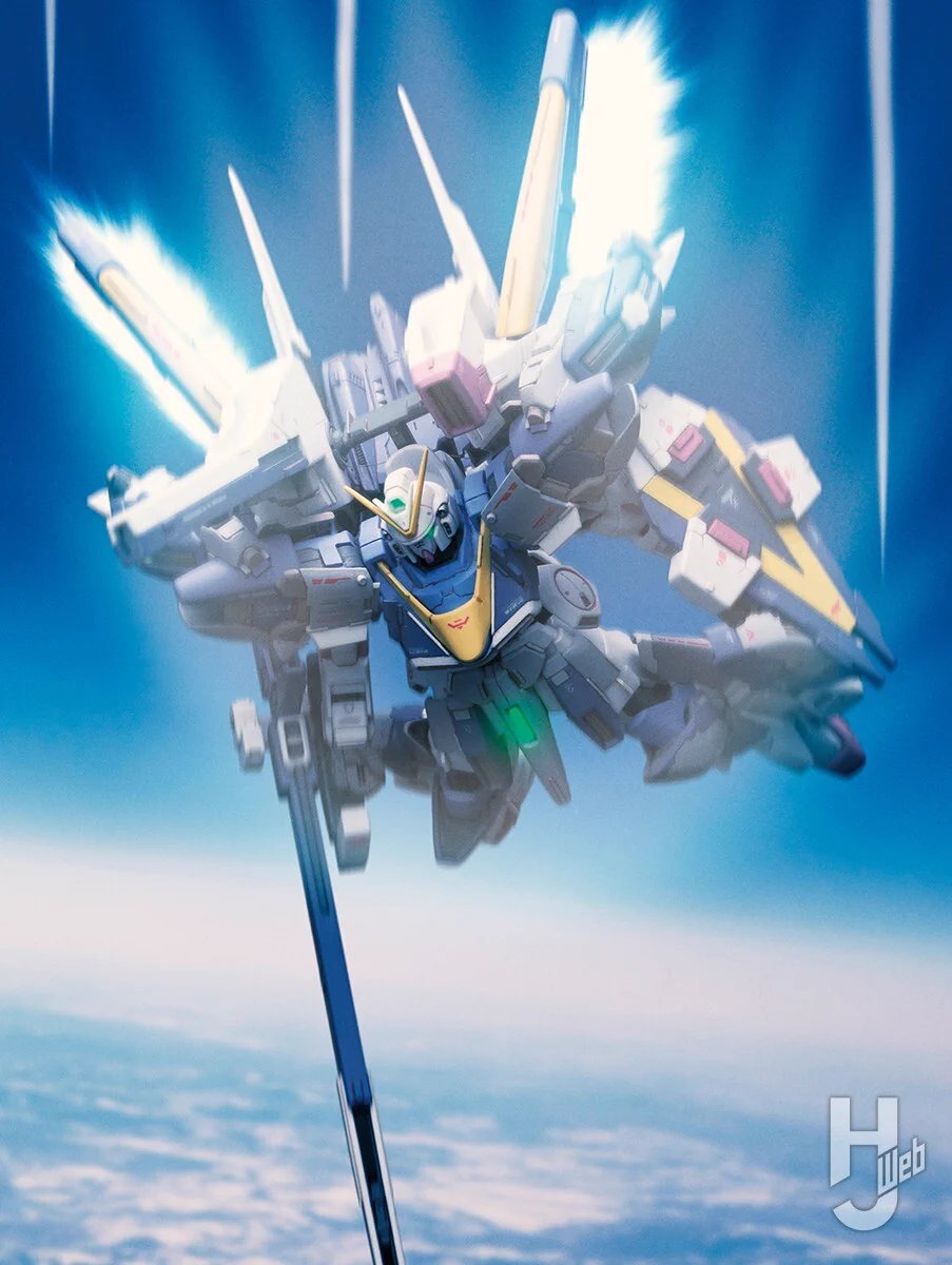 ホビージャパンウェブ情報局【HJ Web】 on X: 