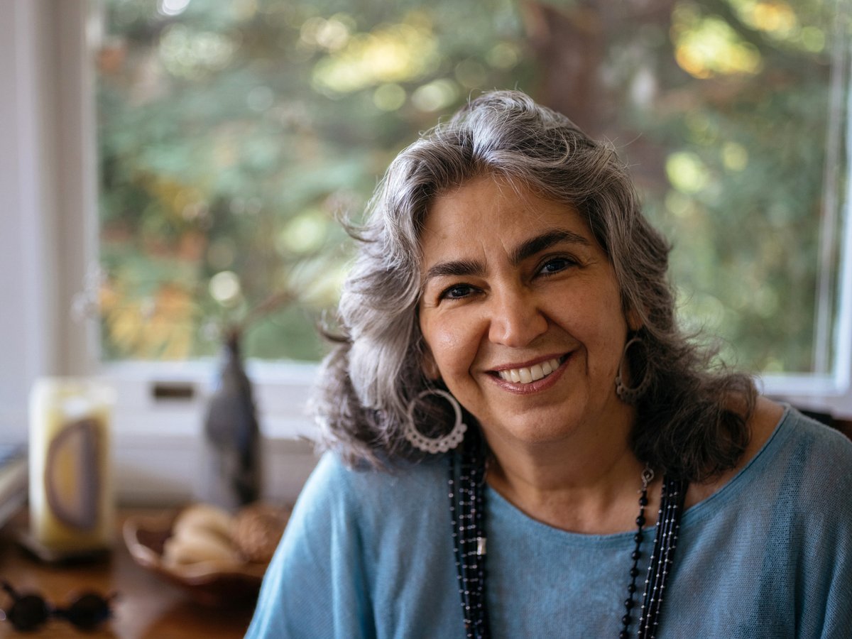 Skin of Glass, a standout at last year's AFFR, is screening at Cinema De Lieve Vrouw, Amersfoort, this Thursday! Join filmmaker Denise Zmekhol's exploration of a modernist tower in São Paulo, a tale of design, passion, and social dynamics. Don't miss it!

lievevrouw.nl/agenda/skin-of…