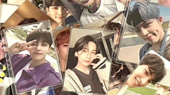 Eseukepseu's tweet photo. @shua_enthusiast Inchhhhhg https://t.co/BbKpjSEb7f
