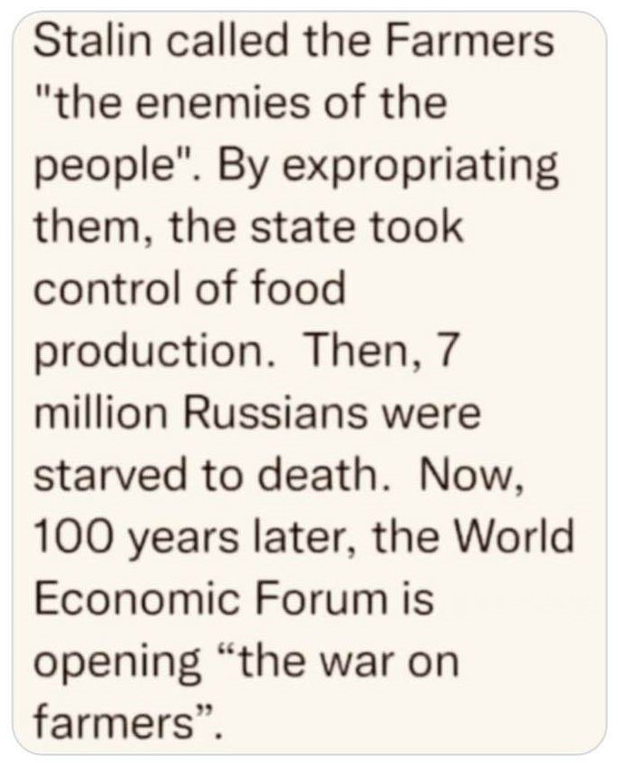 deerslayer7777's tweet photo. #ThinkDeep ... #CriticallyThink https://t.co/8SibVK1UPn