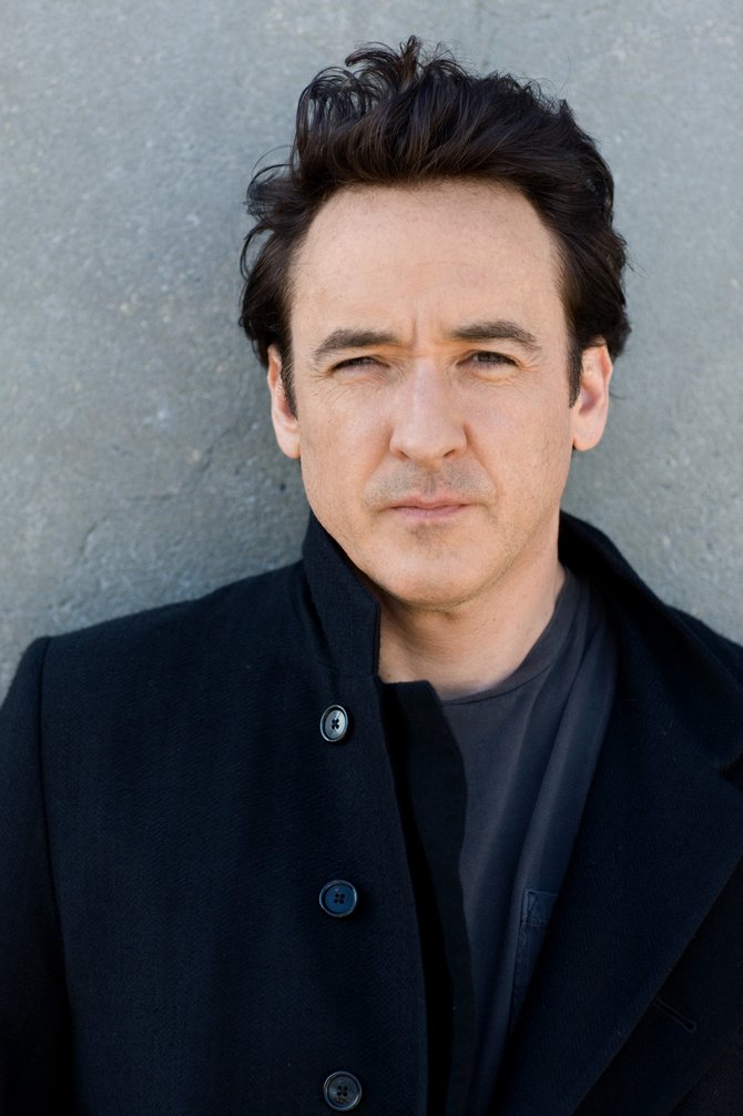 Sophia_Nyx's tweet image. without saying hot tub, fav john cusack film?