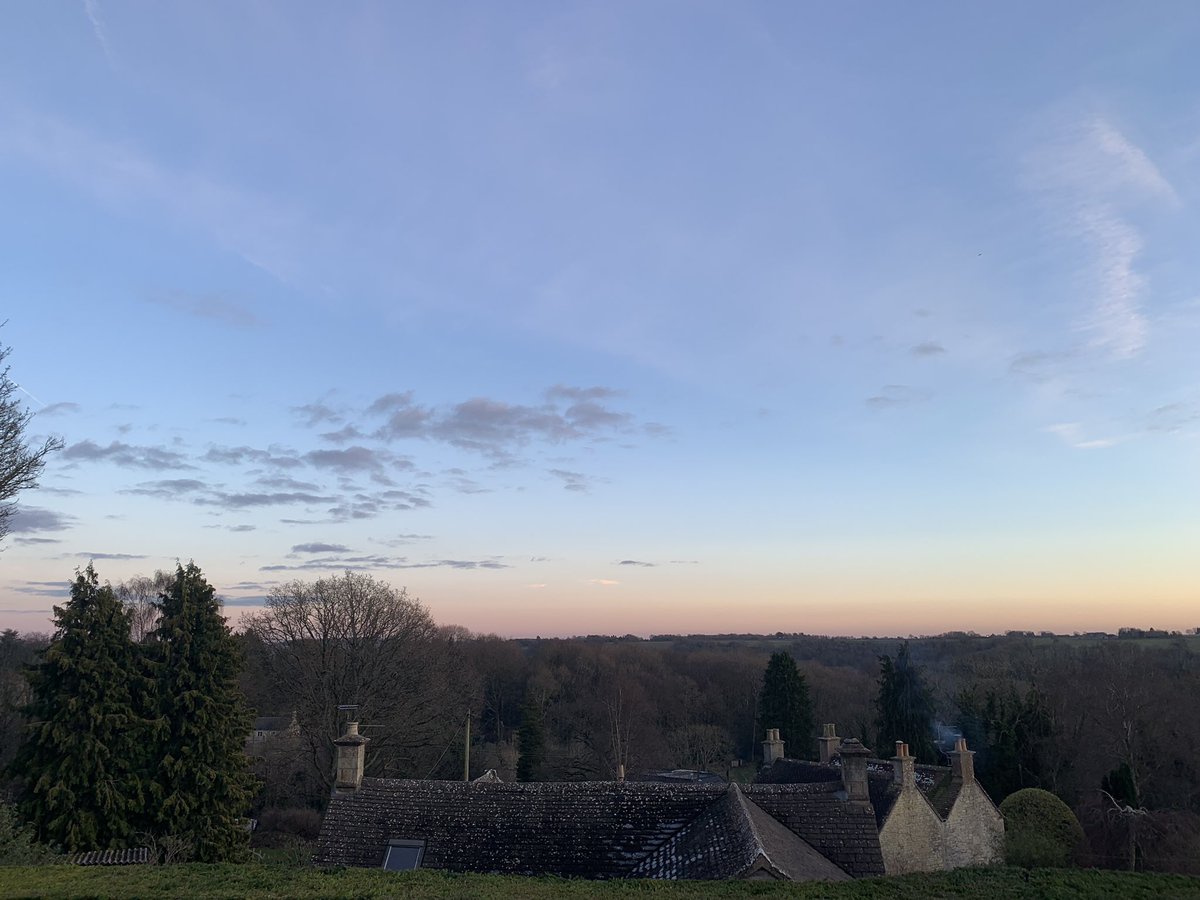 GM 👋💚

Be careful of lip service, about you and others. Get it backed up and make sure people mean what they say 🫡💚

A lot say nice things about me, when I’m there and when I’m not. Not very many of those support the Spaces they started from 🙏💚

Happy Taco Day 🌮💚