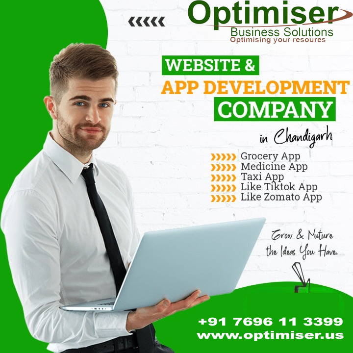 Optimiser (@Optimizererp) / Posts / X