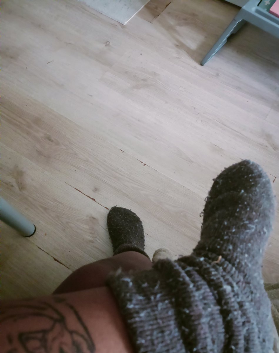 Tiffany30240785's tweet photo. Bonjour findom 🌞
#microbite #moneymiss #moneyslave #findom #fimdom #slave #domina #paypiggies #paypigs #ATM #humanatm https://t.co/YSR6AVuE5s