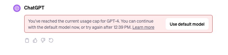 Nico Schriever tweet media