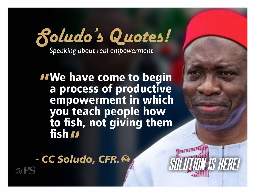 SolutionFP's tweet image. #solutionfootprints 
#SolutionIsHere 
#soludosolution 
#viralpage