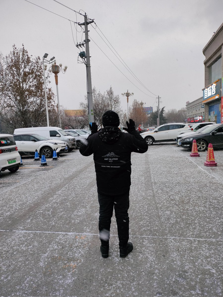 念璃殇0536 (@l1756400) on Twitter photo 