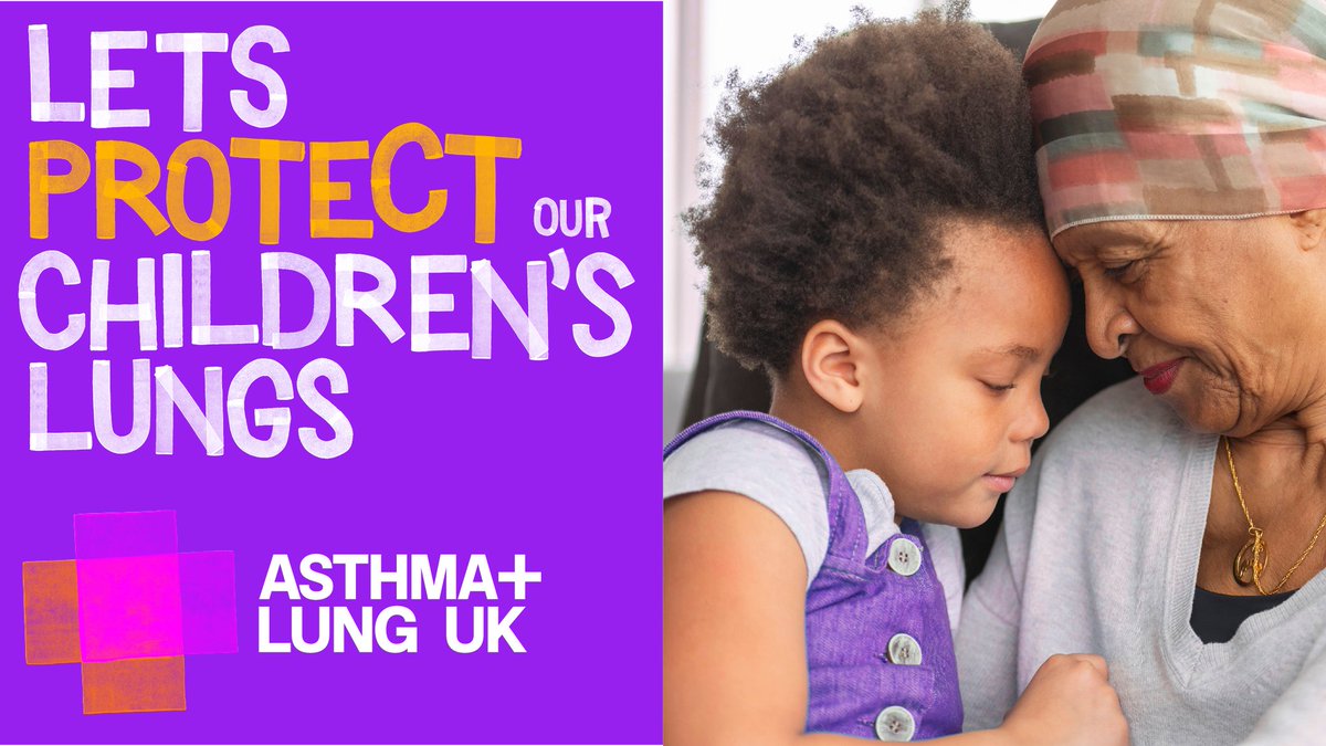 Next month, MPs will vote on laws to increase the legal age to buy tobacco by 1 year each year. It's a once in a lifetime opportunity. Take 2 mins to write to your local MP today to urge them to vote for these laws. Together, we can make smoking history. bit.ly/3vp2osG