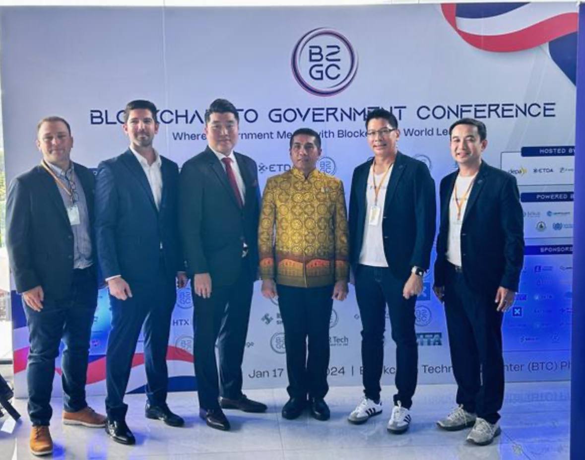 Friend3.AI tweet media