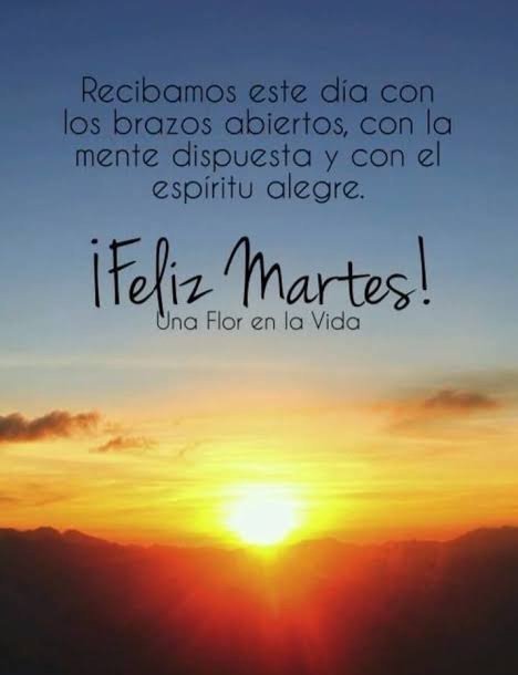 Pattyloveer's tweet photo. Buena Vibra!!! Excelente dia🌻 https://t.co/W0eCQjkaHV