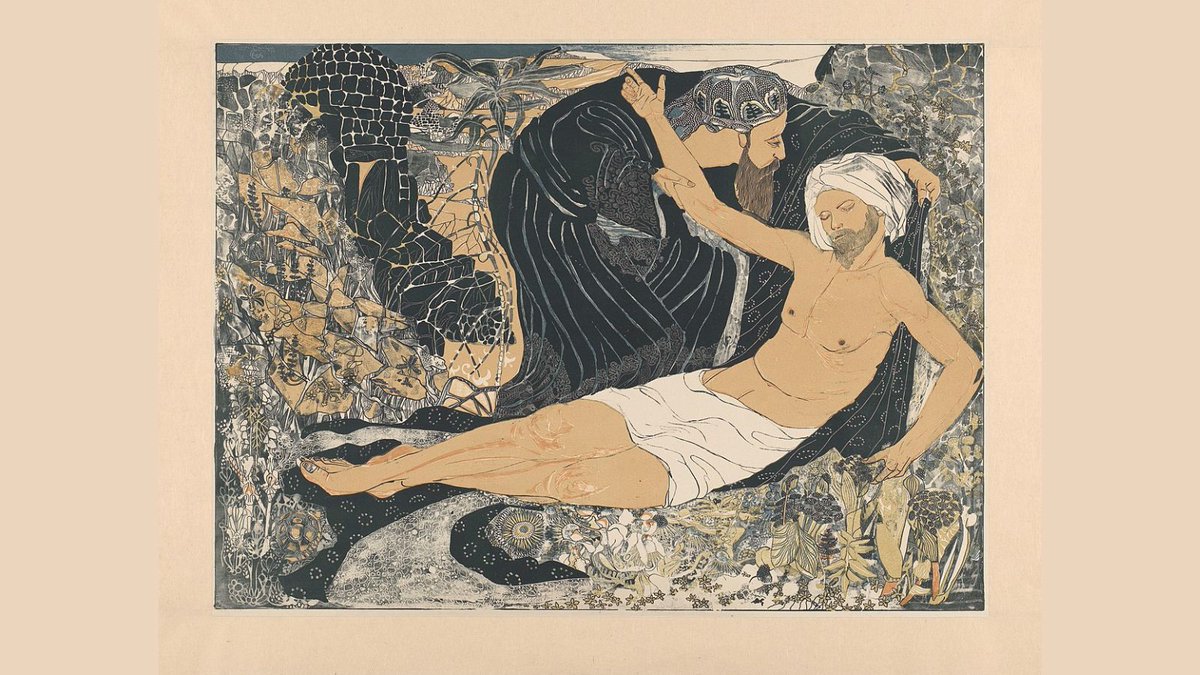 AllHallowsTower's tweet image. Join us on Wednesday at 6pm in church and online for our service of Taizé prayer in the annual Week of Prayer for Christian Unity. 
Songs, readings, prayer, and silence. 
All Welcome. 
For order of service and livestream: ahbtt.org.uk/services/taize/