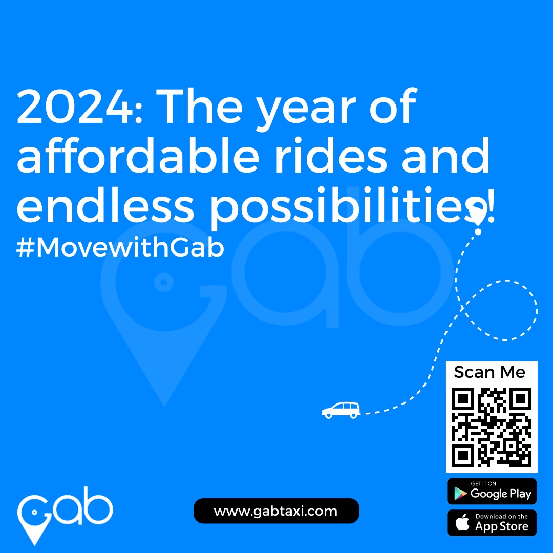 Gab tweet media