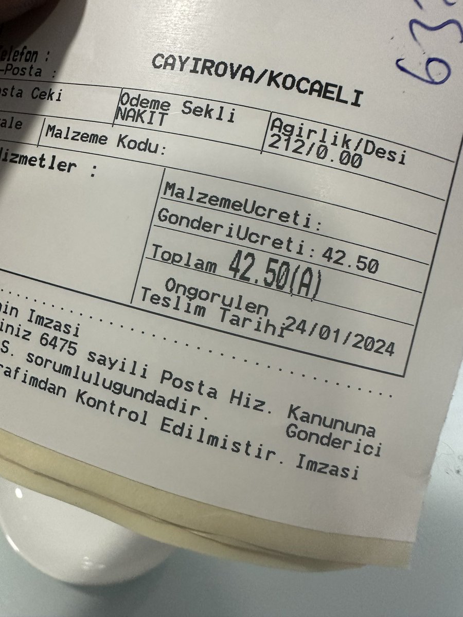 MetinOzdamarlar's tweet photo. PTT Kargo,  500 gramın altındaki kitap gönderimlerinin kargo ücretini 31,25’den 42,50’ye yükseltmiş. Keşke bir sosyal sorumluluk projesi yapsalar; bu kitapların kargo gönderimleri ücretsiz olsa… Biz de bol bol hediye göndersek. Kültür hayatına ne büyük hizmet olur. @PTTKurumsal https://t.co/P0yLKHdY2Y