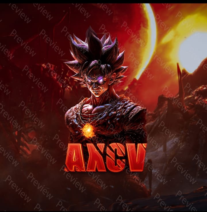 For some best designs and best quality work anyone wants 
DM is always oper for all persons :) 
# Artwork
# illustration # logo
# scrimp finder 
# Gamer growth
# twitch SIE
# twitch sharing HQ 
# sup steamer 
# Small_ screamers
# team Godvek
# support small streamer