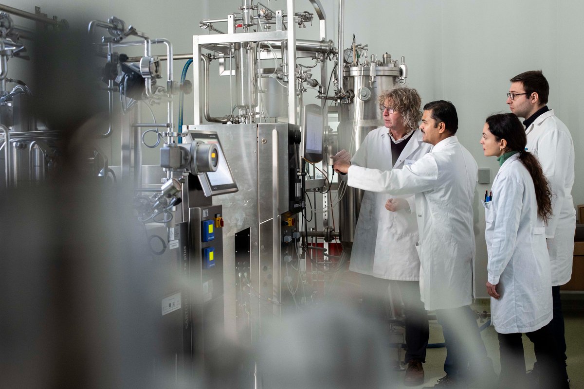 SEFS@UCC tweet media