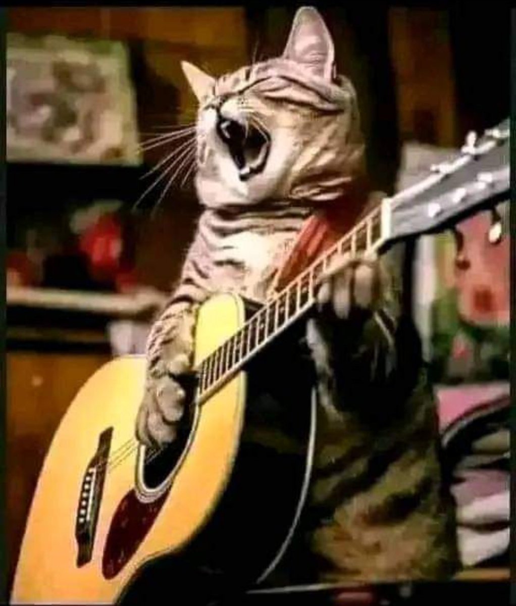 لأ لأ لأ لأ😂🙃لأ لأ لأ لأ 😂🙂تحت البطانيه😂😅لأ لأ لأ😂
🙃والفون في ايديا😂😂لأ لأ 😂🙂4٪😂😂🥹لأ لأ😂🙃طب ينفع كدا🥺😂لأ لأ😂🙂طب يرضيكوا كدا💔🥺😅لأ لأ😂🙃قومت علي عنيا🧐😂😂🥹لأ لأ 😂🙂عشان اشحن البطاريه😁😂لأ لأ😂🙃فصل في ايديا🥺🥺😂💔لأ لأ😂🙂طب ينفع كدا💔🥺😅لأ لأ 😂😂💔