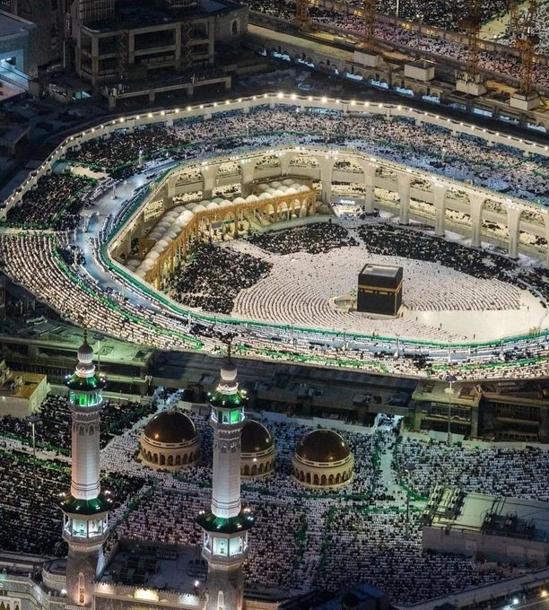 اسلام وعلیکم ورحمتہ اللہ وبرکاتہ 🤗📷📷