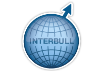 UEECA_'s tweet image. 🔥Aprovecha la oportunidad: ¡El Comité Técnico de Interbull busca nuevos miembros!🔥

🐮Si quieres saber en qué consiste y/o quieres postularte, te lo contamos en:
ueeca.es/aprovecha-la-o… 🐄