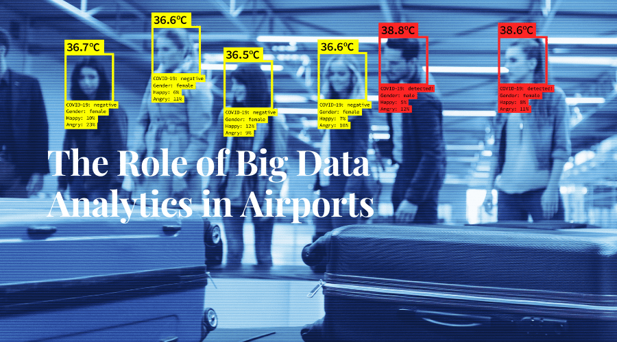 RATHOD_MF's tweet photo. The Rise of Digital Verification "How Digital Verification Transforms Airport Operations"
https://t.co/rxwdDKSL9I https://t.co/VNnffeAxAR