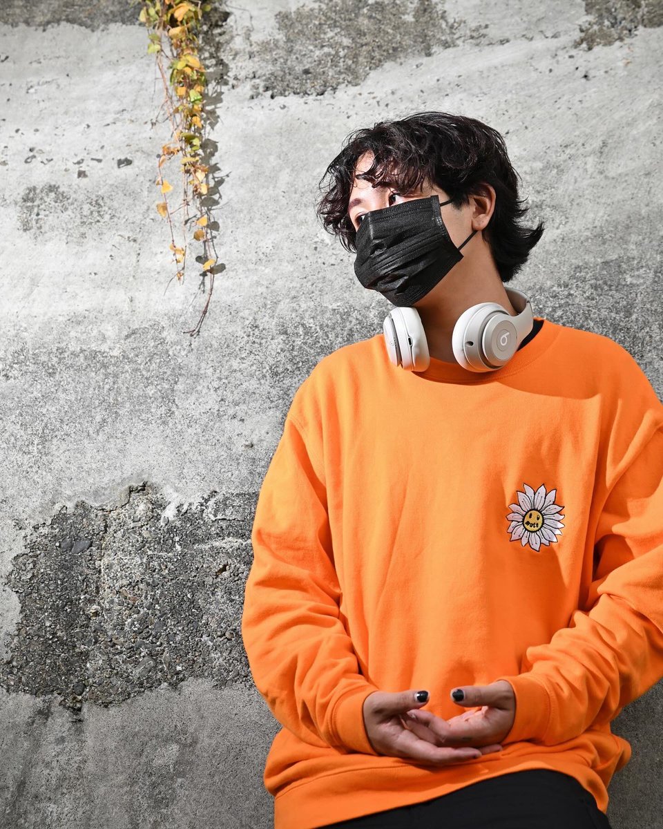marshallmate_jp's tweet photo. 沢山の注文ありがとうございます🌼Marshall Mate
1stLINE UP

受注受付本日22:30までになりますー！！
のでお見逃しなく！

↓購入↓
https://t.co/MDrf8FZMlU https://t.co/ByouePNFn6