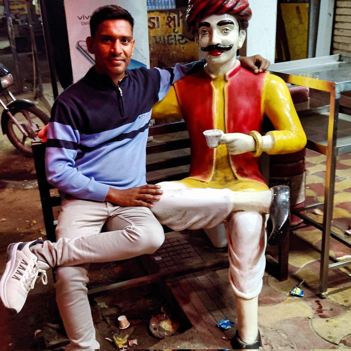Krishnanand (@krishna__15) on Twitter photo ♥️♥️ ♥️♥️