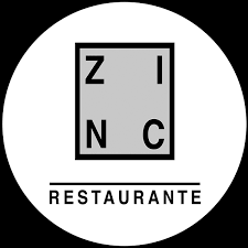 RestauranteZinc's tweet photo. RESTAURANTE ZINC
HOSTELERÍA
Menú diario en tres tiempos. A elegir entre tres opciones de entradas, tres opciones de plato principal, tres opciones de postre

686805188
info@restaurantezinc.com
Restaurante ZINC, Partida la Venteta, 17, 03110, Alicante
https://t.co/aNOssbKhYk https://t.co/HqzJmpbtSg