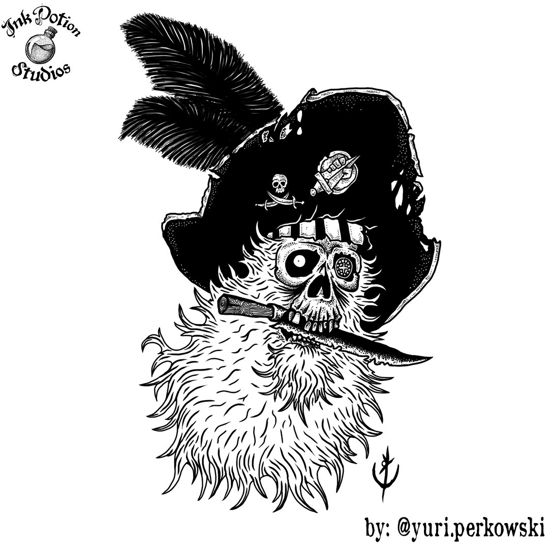 Portraits of Citizens

Who are those people living in the villages? In dark alleys? Drinking in ports? They are the wonderful NPC's.

#pirate #citizen #village #npc #ttrpgart #osrart #oldschooll #blackandwhiteart #picoftheday #inkpotion #inkpotionstudios #dnd #ttrpg