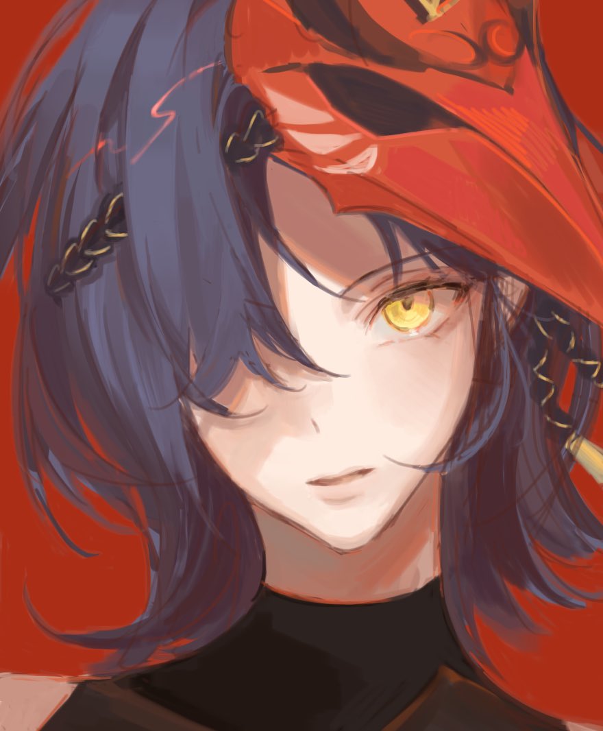 || considering…