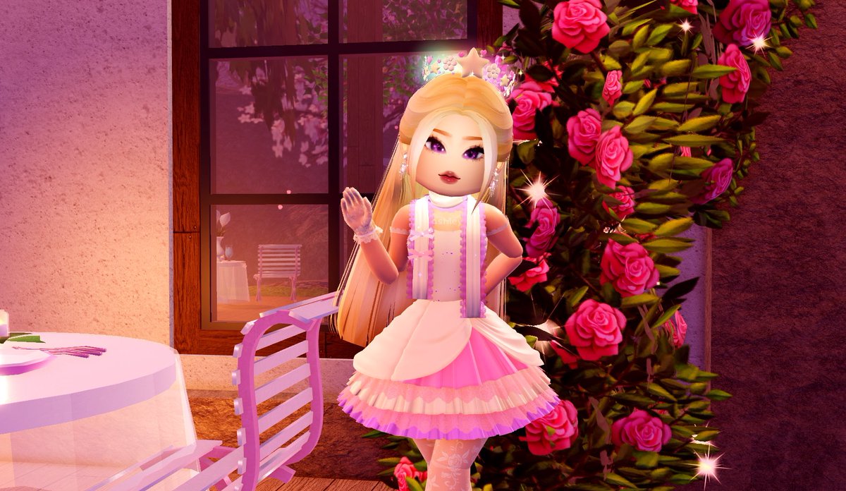 200 #robux giveaway !

✧ follow me + @cpxiln w/🔔
✧ like and repost 

stay active
#roblox