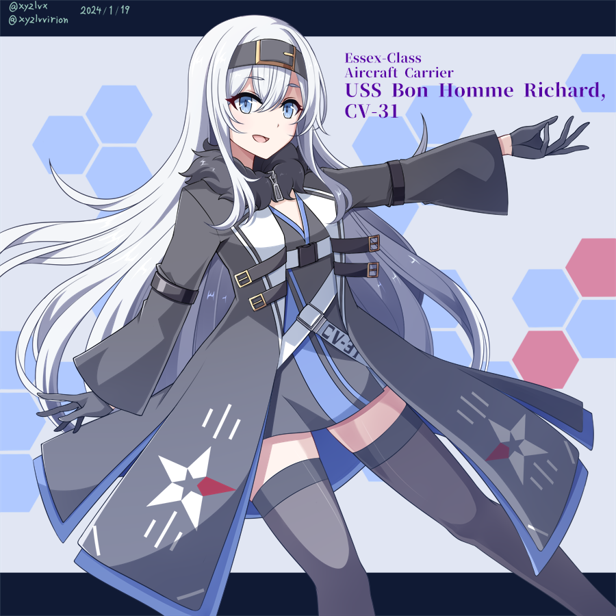 へびつけぇ(イラスト投稿専用) tweet media