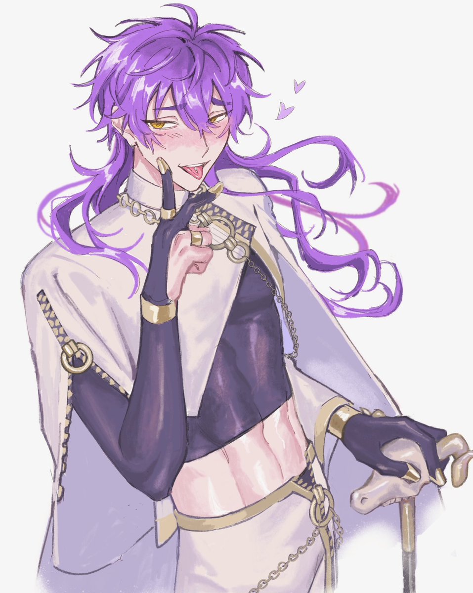 sumyee456's tweet image. ✍🏻😛好久沒有畫環了