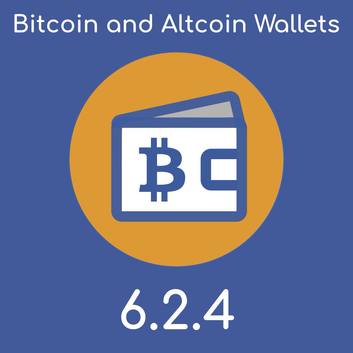 DashedSlug's tweet image. In version 6.2.4 of the #Bitcoin and Altcoin Wallets free #WordPress plugin, an issue that could prevent users from requesting fiat currency withdrawals to bank accounts is now fixed.

dashed-slug.net/bitcoin-altcoi…

wordpress.org/plugins/wallet…