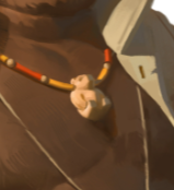 secret bear art (it's on patreon)