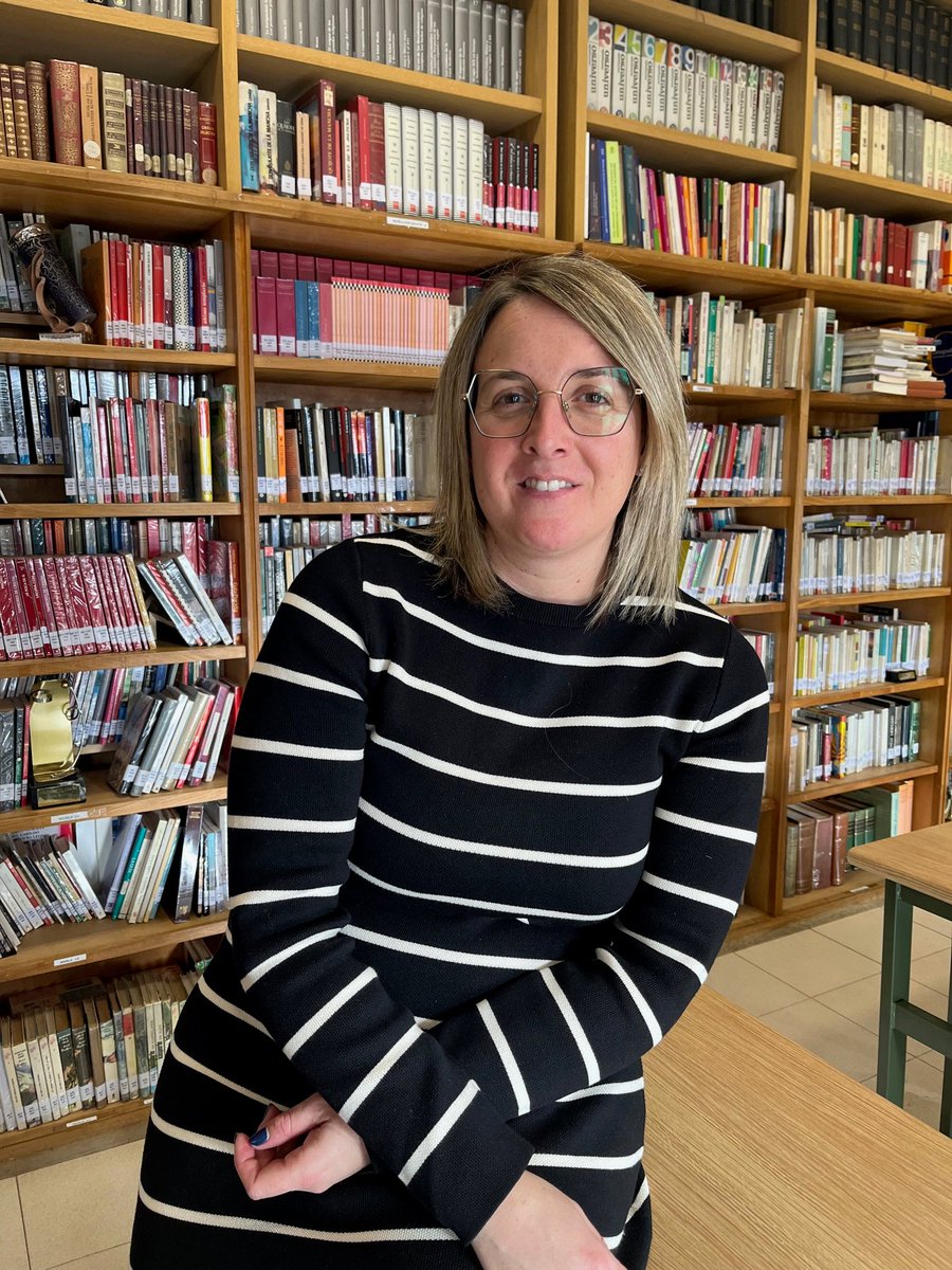 🗞️El <a href="/colegioasuncion/">Colegio🏫La Asunción León👩🏻‍🏫</a> graduará este curso 2023-2024 a su primera promoción de estudiantes del #ProgramaDual que consiguen así el título de #Bachillerato español y americano simultáneamente🤩

Os lo contamos👇
#escuelascatolicas #educacion #castillayleon 
eccastillayleon.org/la-asuncion-le…