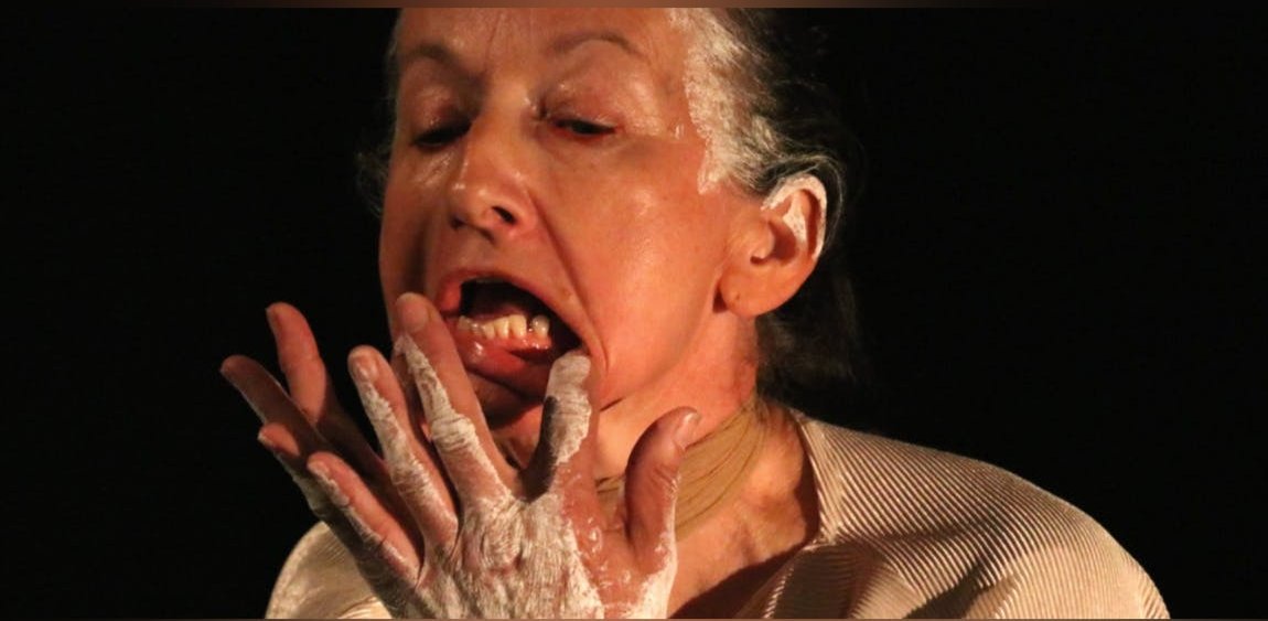 Circles&Stalls tweet media