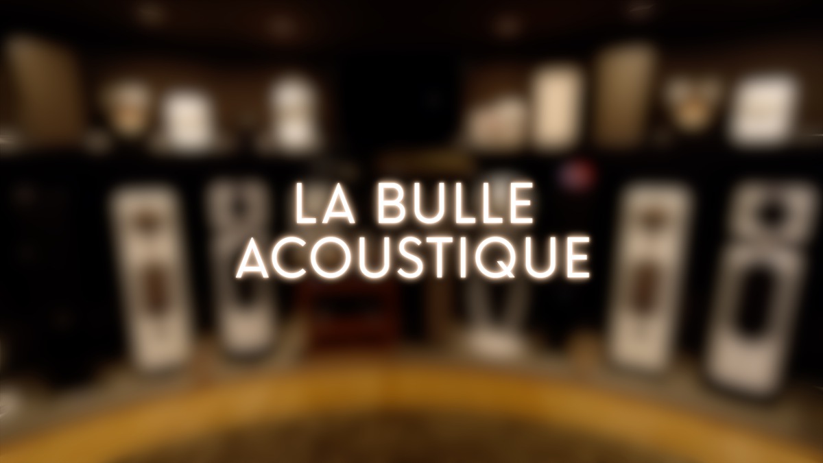 GroupeFnacDarty's tweet photo. Même les artistes se laissent envoûter par nos Bulles Acoustiques @Fnac 🎶 ! 

Offrir une expérience auditive unique, c’est la vocation de cette capsule que l’artiste @JBDunckel, co-fondateur de AIR, a pu tester pour notre plus grand plaisir🔉. 

➡️ https://t.co/GjMhtiByTg https://t.co/CAMyAIA4Xy