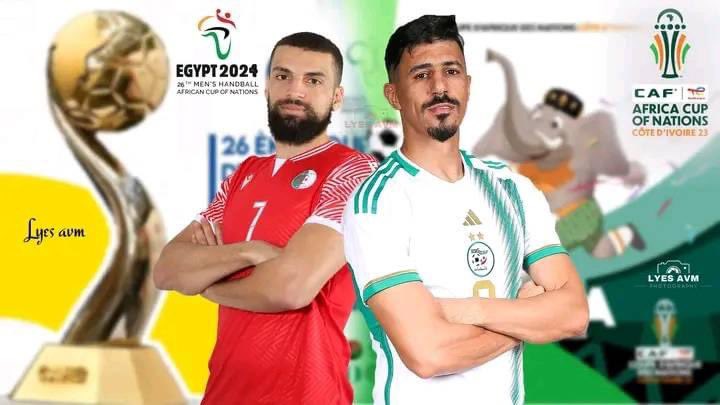 Le Coach ⭐️⭐️ 🇵🇸 🇩🇿✌🏽 tweet media