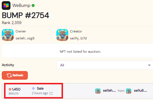 Captain TerT 🇸🇬 tweet media