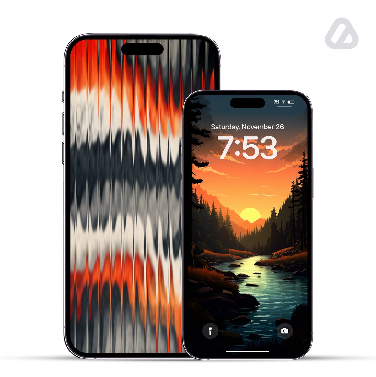 JustNewDesigns tweet media