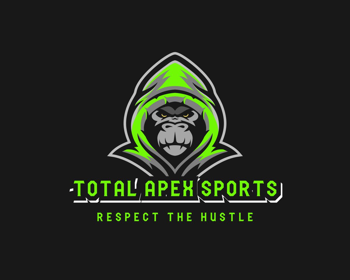 Total Apex Sports KILLED it last night in the NBA!!!
✅Hornets ML
✅Kings -8
✅Celtics -2.5
✅Cavs -2
If you wanna start cashing those bets, hit the Follow button and join the WINNING team!!! 
#RespectTheHustle #TotalApexSports #NBA