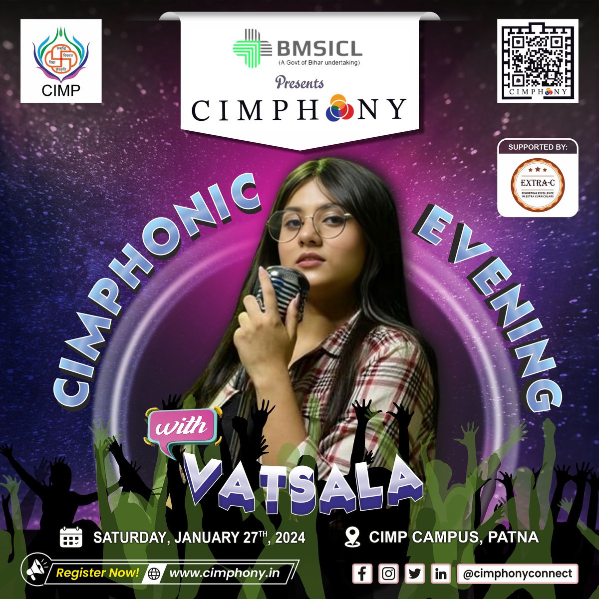 CIMPHONY tweet media