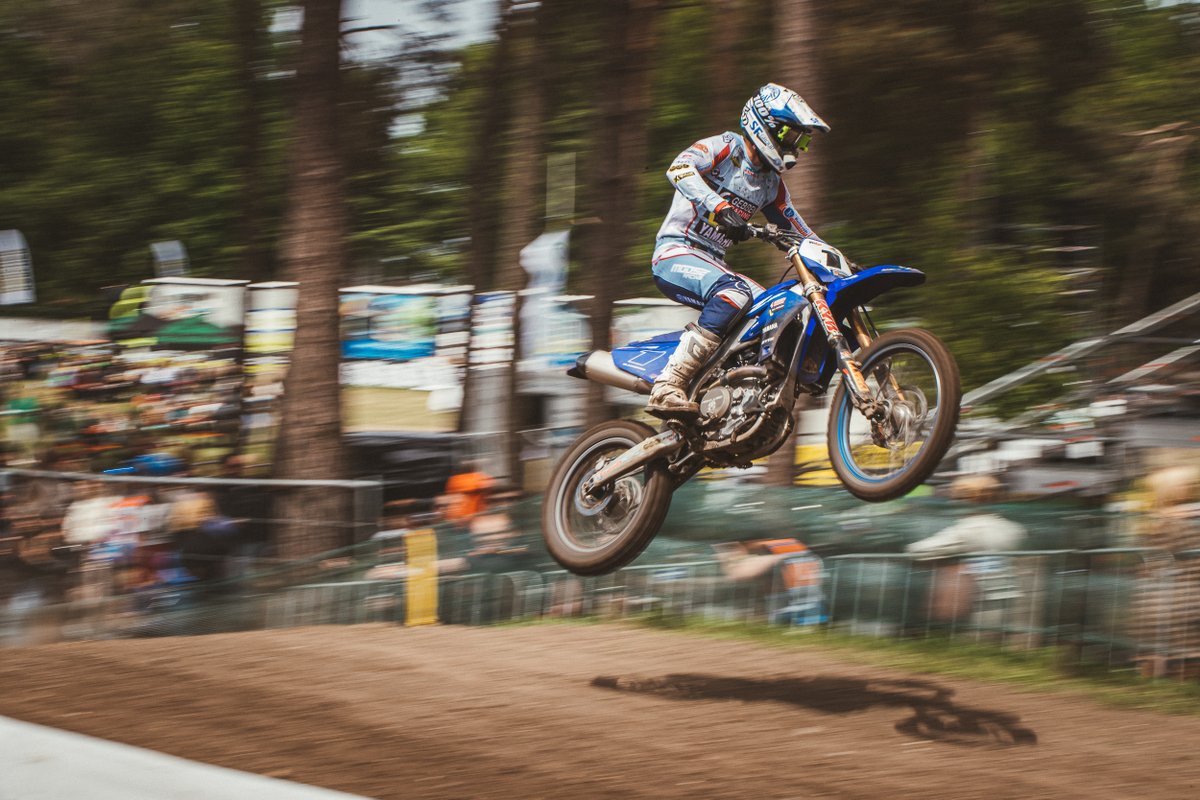 Live Motocross tweet media