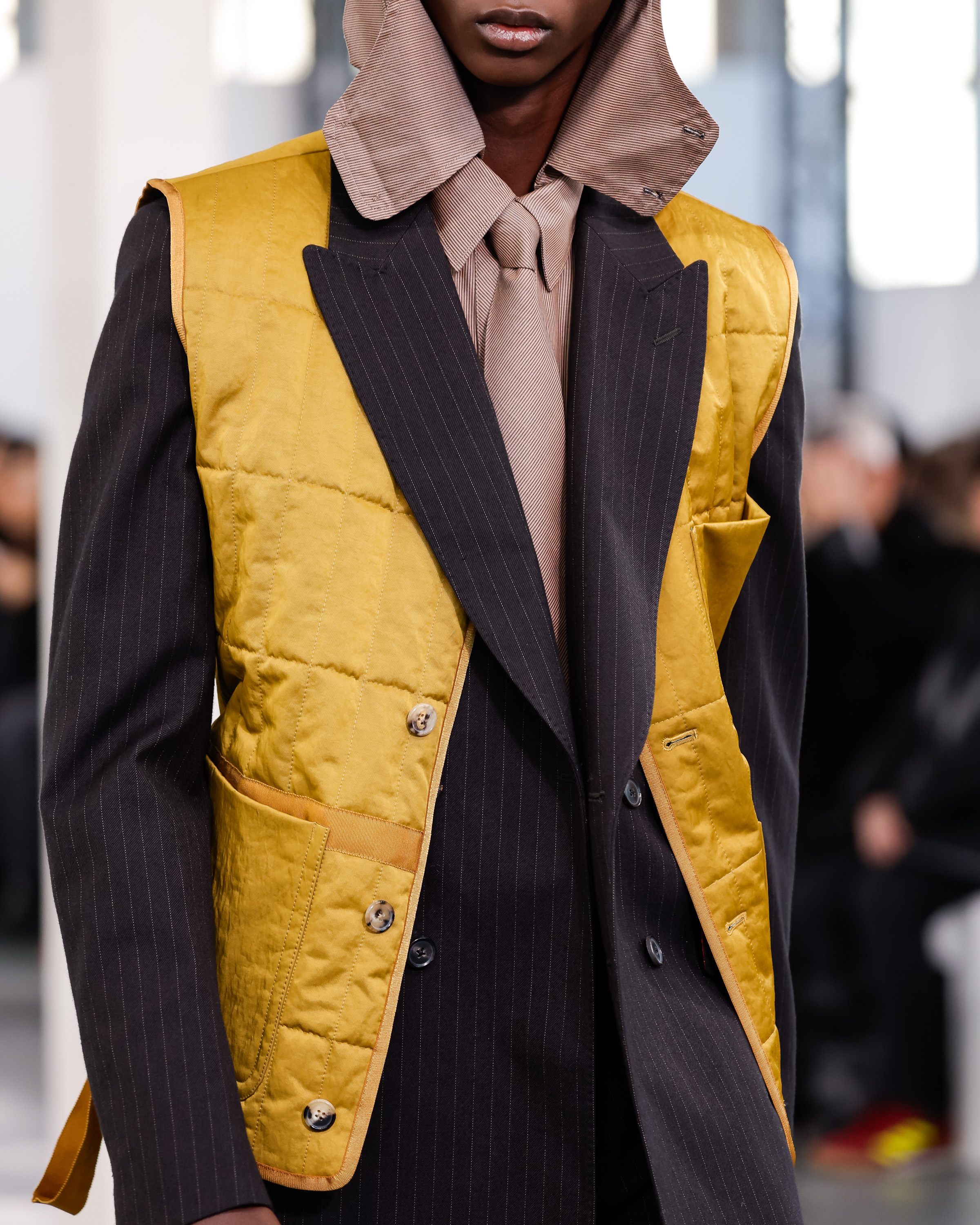 Paul smith clearance