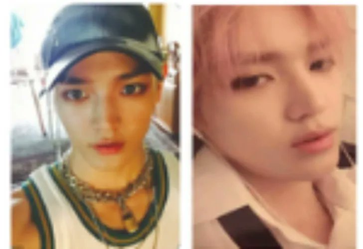 crybabyleanna's tweet photo. I just received Firetruck &amp; Cherry Bomb Photocard Set- Taeyong from xarantharax via Throne. Thank you! https://t.co/GjhI75PtQM #Wishlist #Throne https://t.co/dTGWN3u4WS